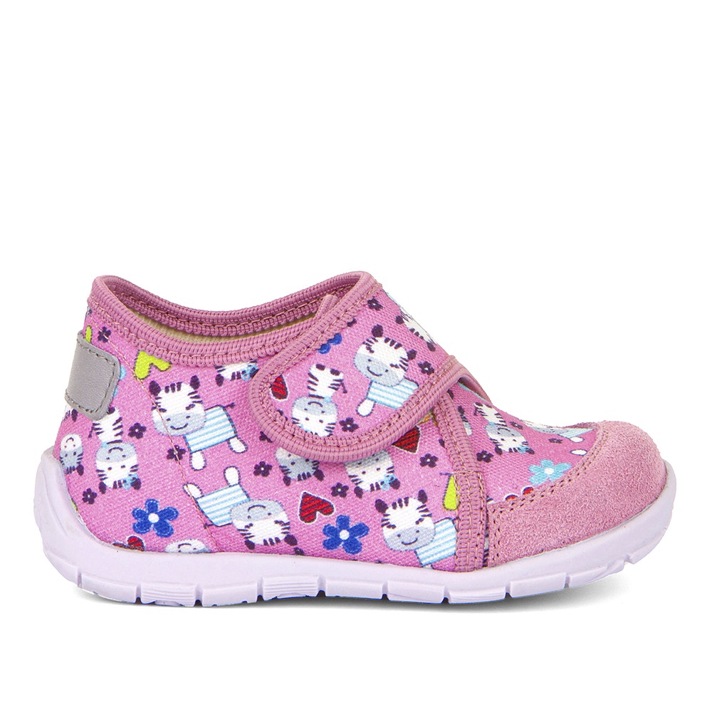 Dječja papuča - CLASSIC SLIPPERS picture