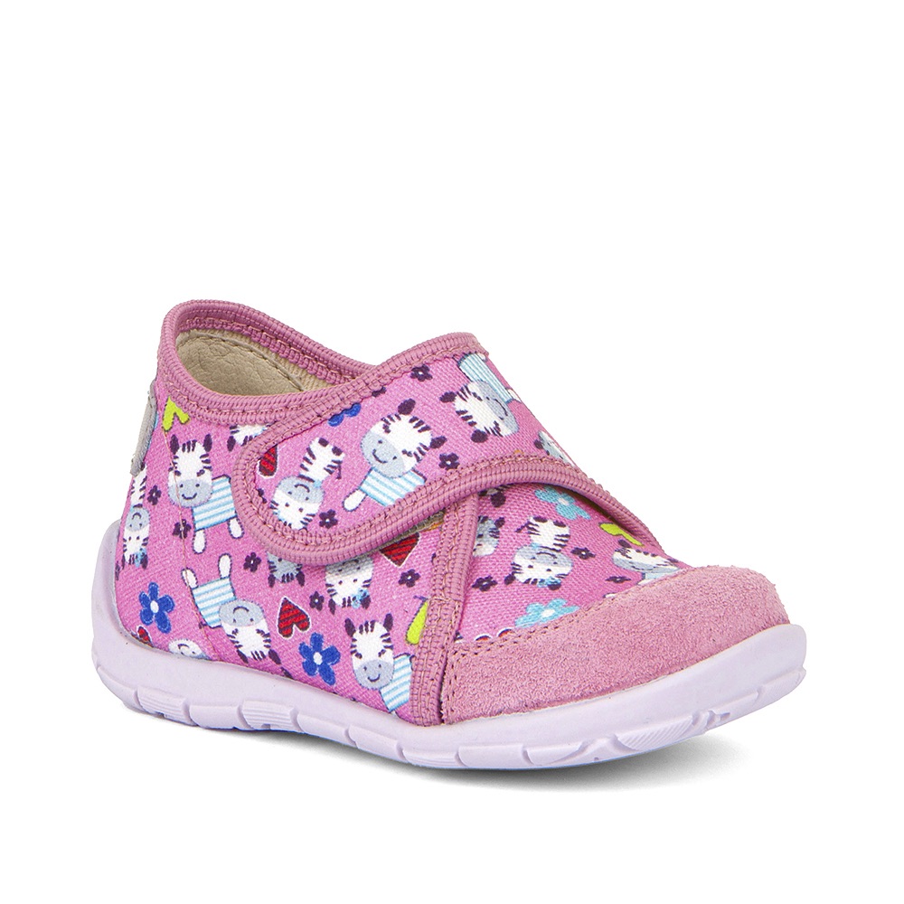 Dječja papuča - CLASSIC SLIPPERS-2 large1