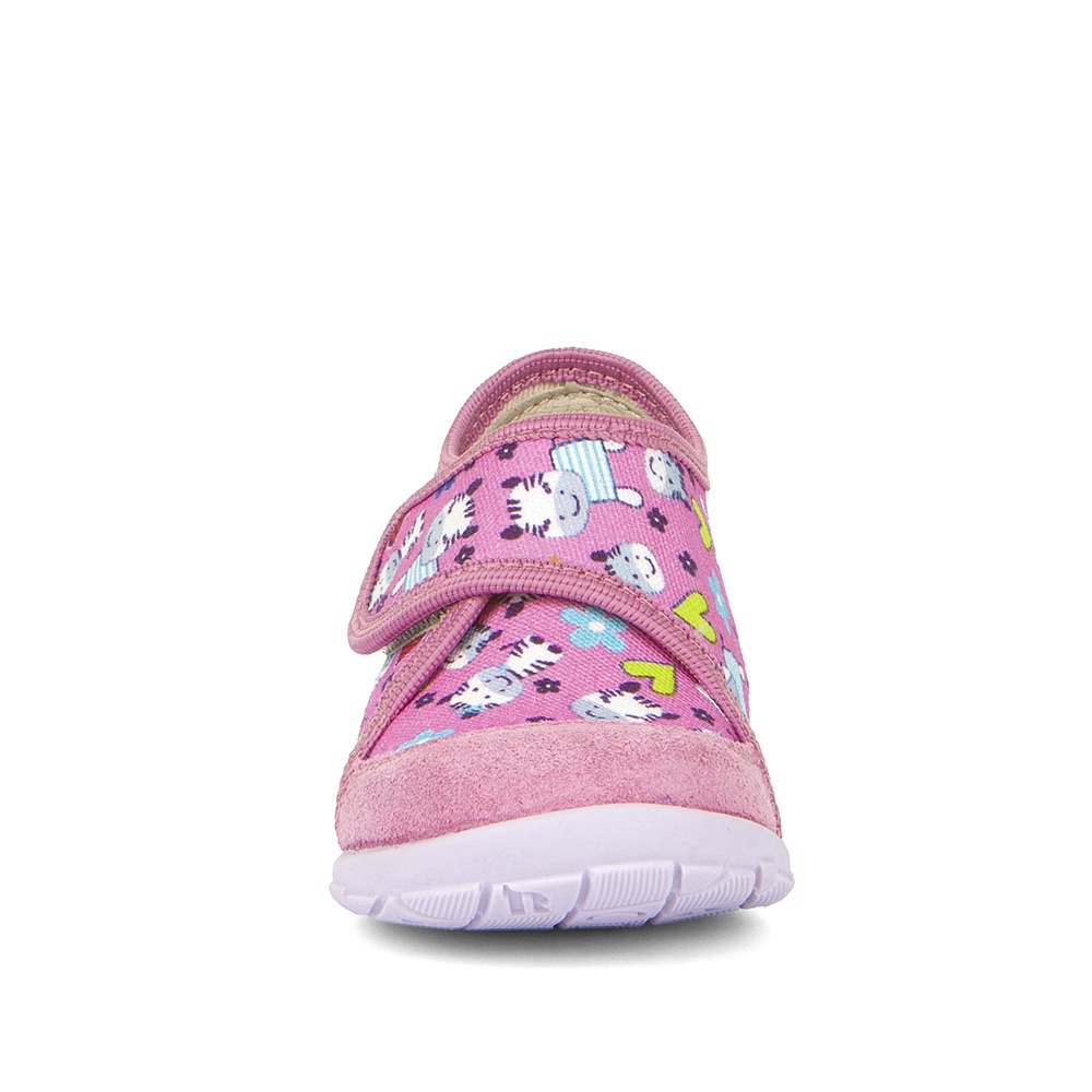 Dječja papuča - CLASSIC SLIPPERS-4 large1