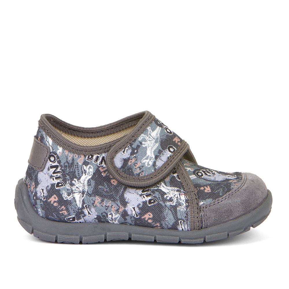 Dječja papuča - CLASSIC SLIPPERS picture