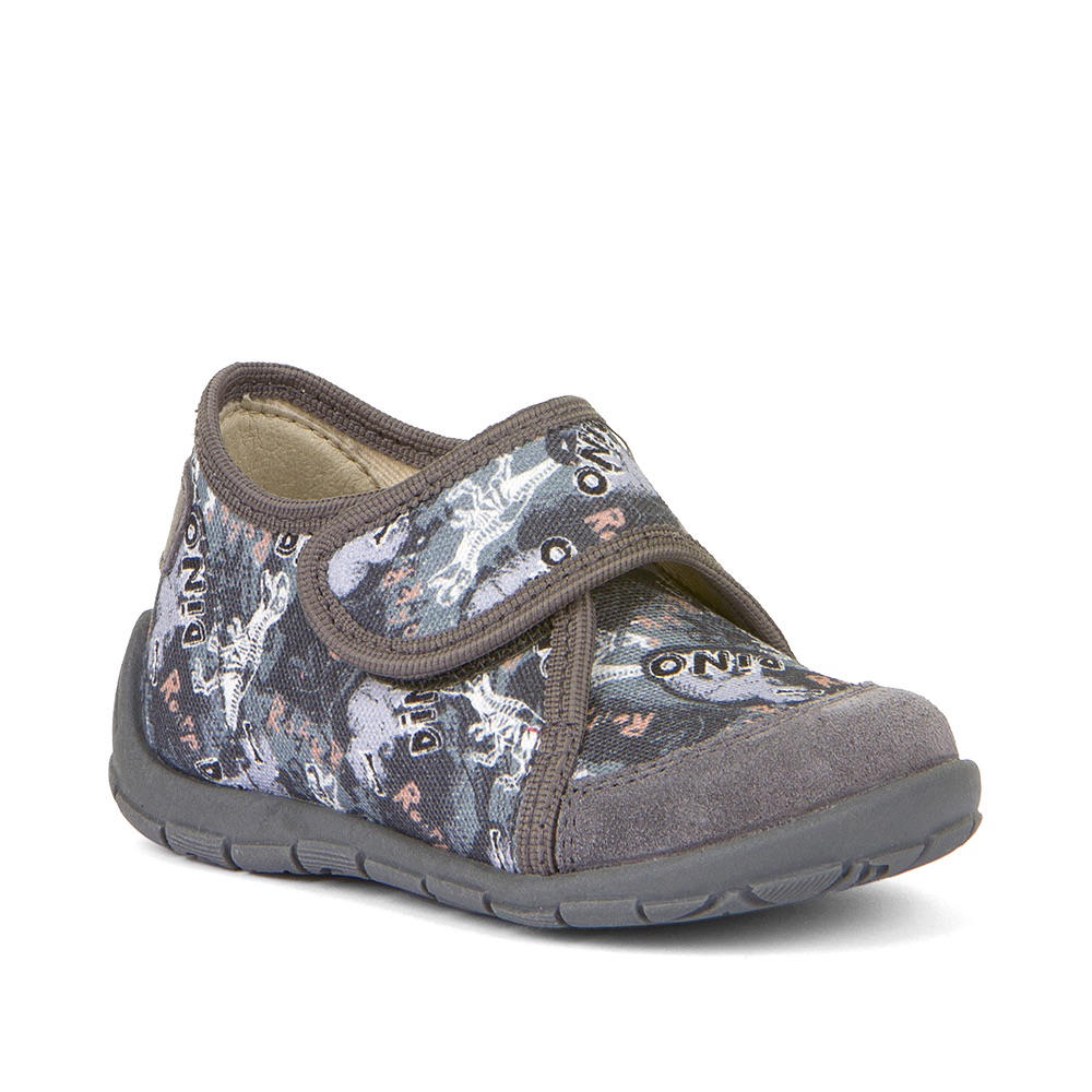 Dječja papuča - CLASSIC SLIPPERS-2 large1