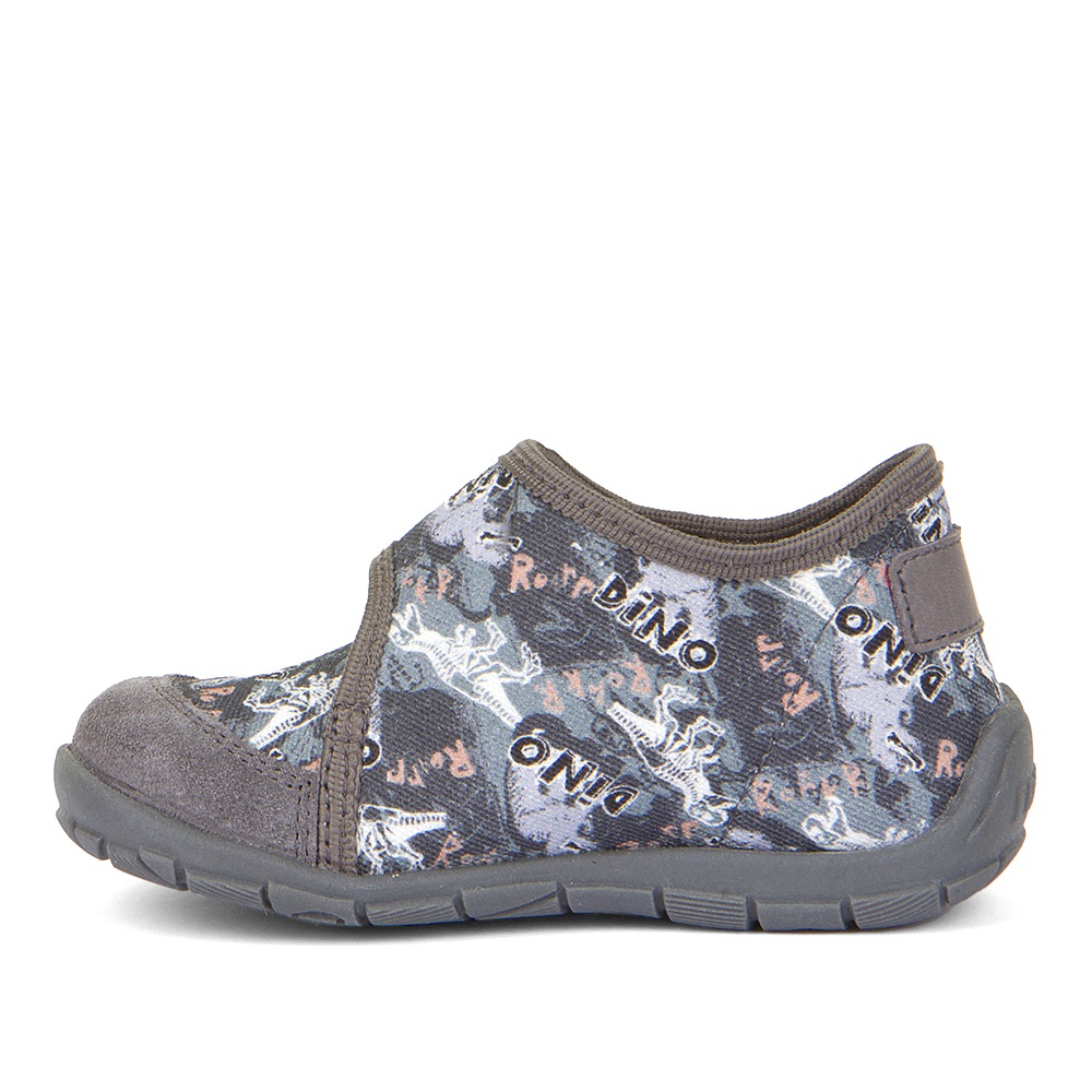 Dječja papuča - CLASSIC SLIPPERS-3 large1