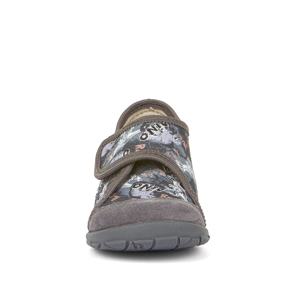 Dječja papuča - CLASSIC SLIPPERS-4 large1