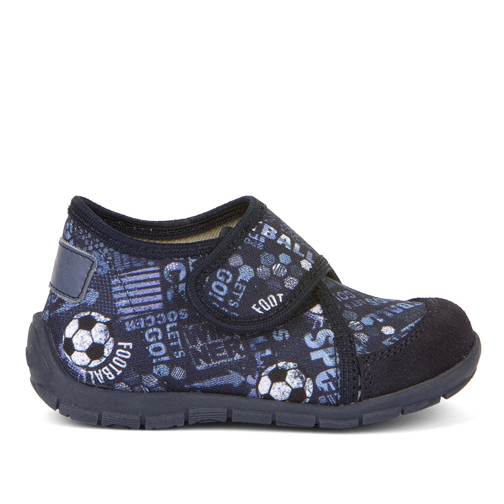 Dječja papuča - CLASSIC SLIPPERS picture