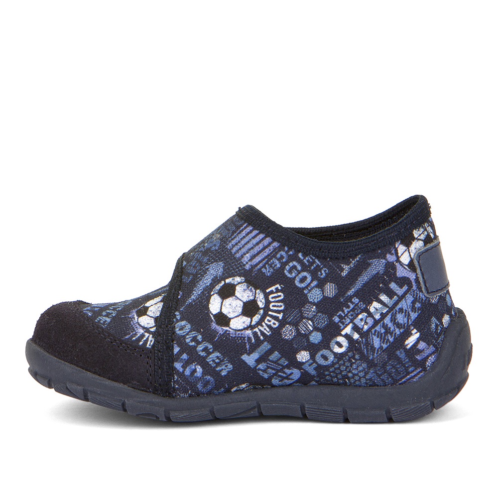 Dječja papuča - CLASSIC SLIPPERS-3 large1