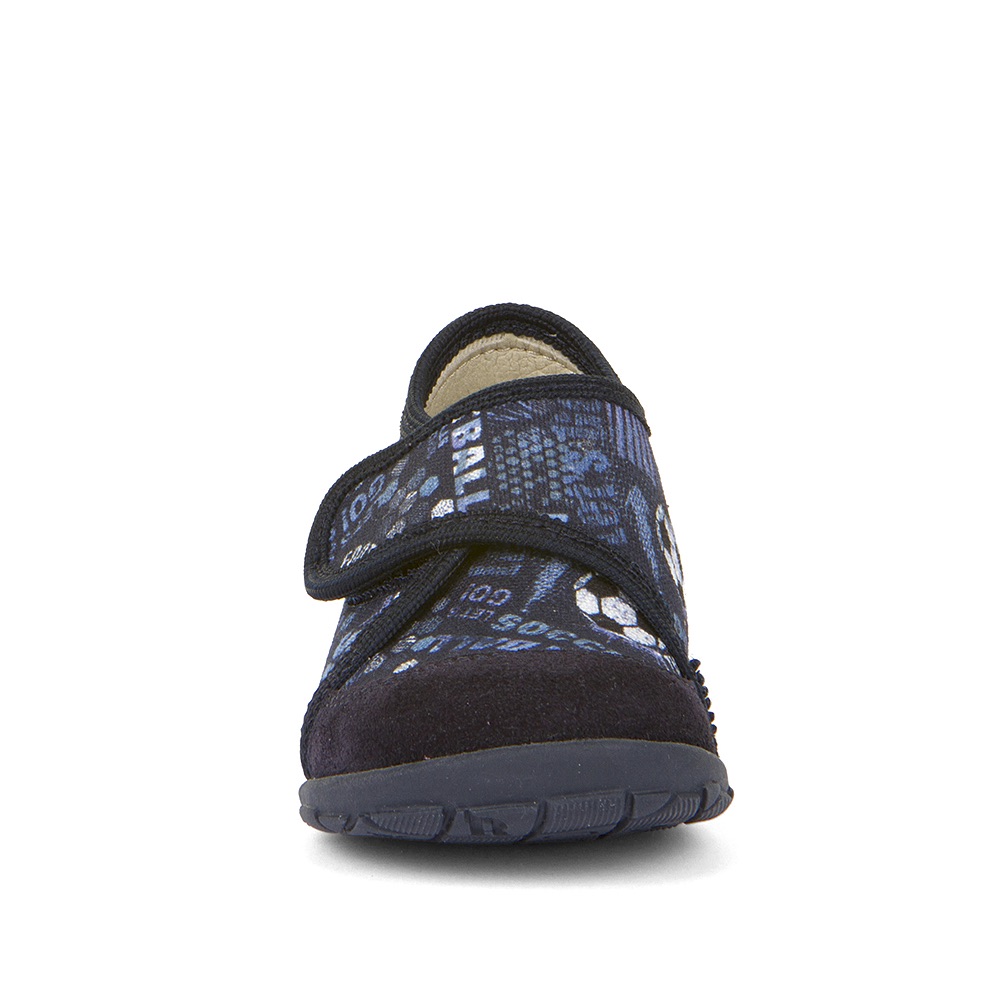 Dječja papuča - CLASSIC SLIPPERS-4 large1