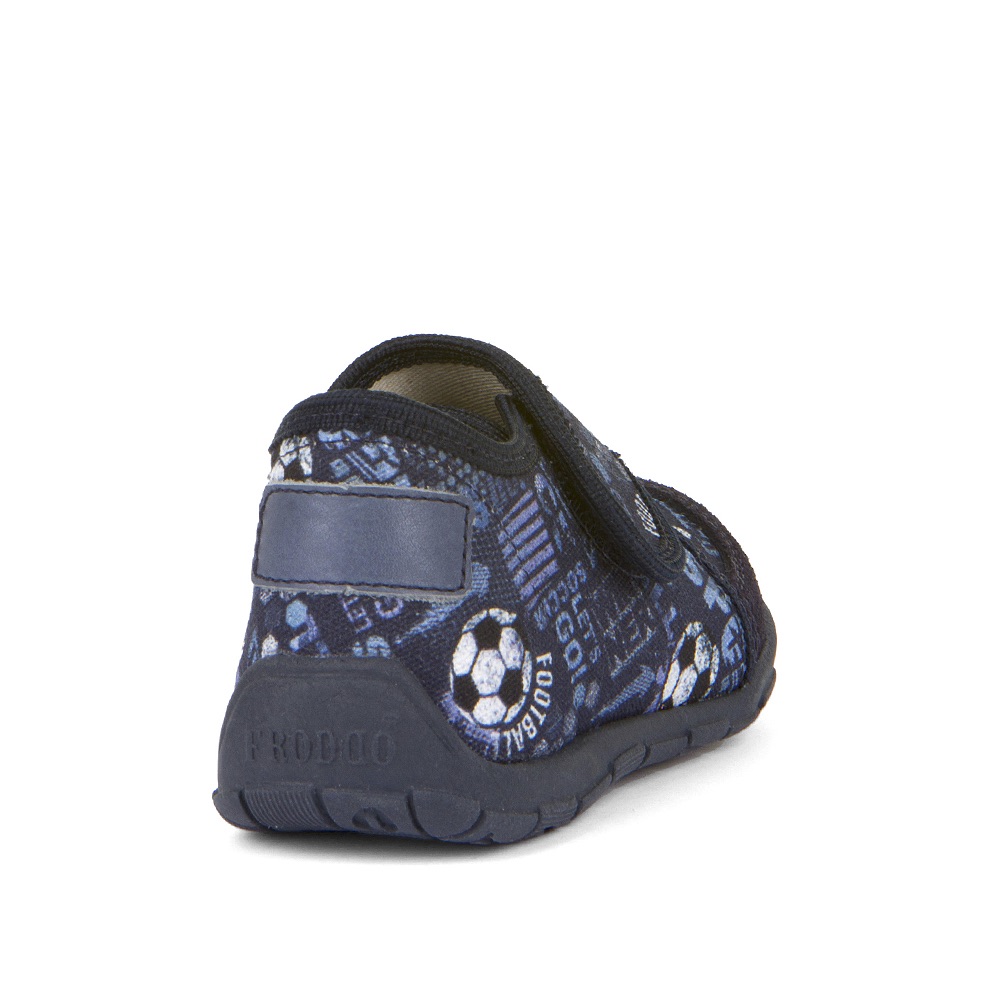 Dječja papuča - CLASSIC SLIPPERS-5 large1