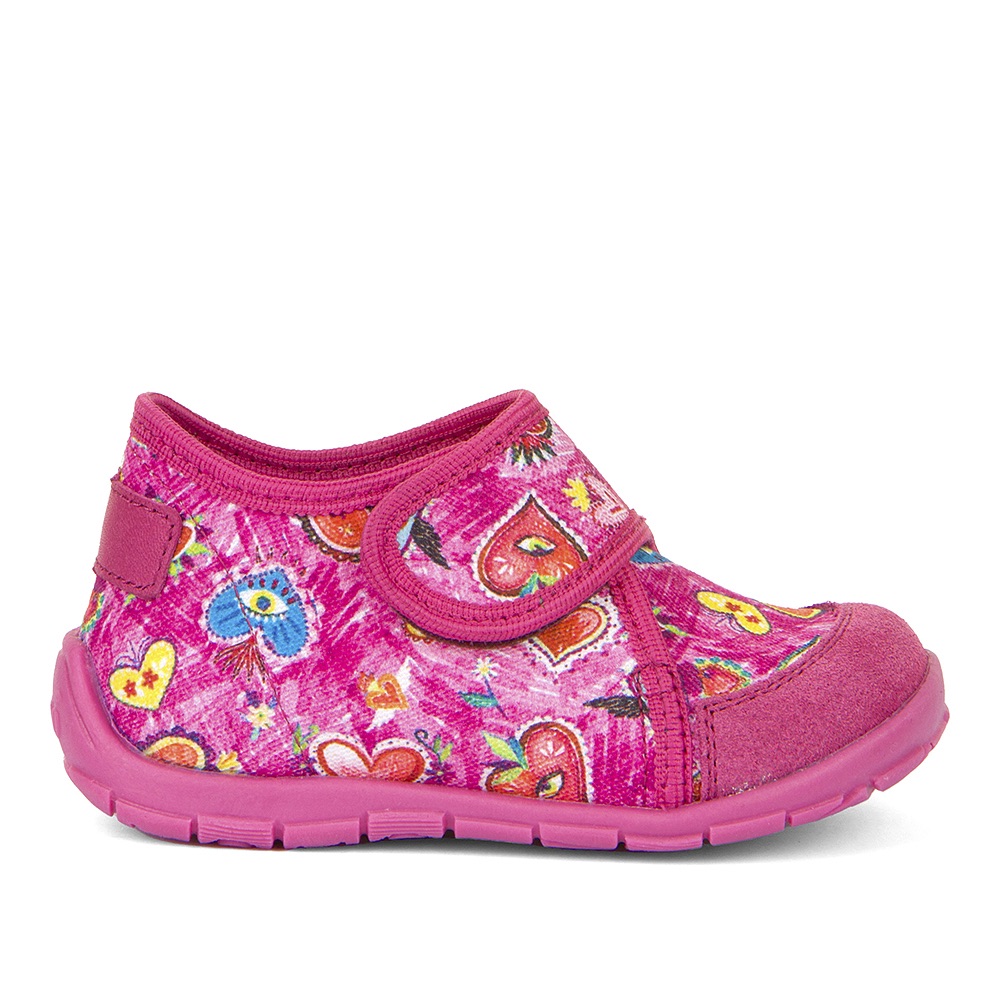 Dječja papuča - CLASSIC SLIPPERS picture