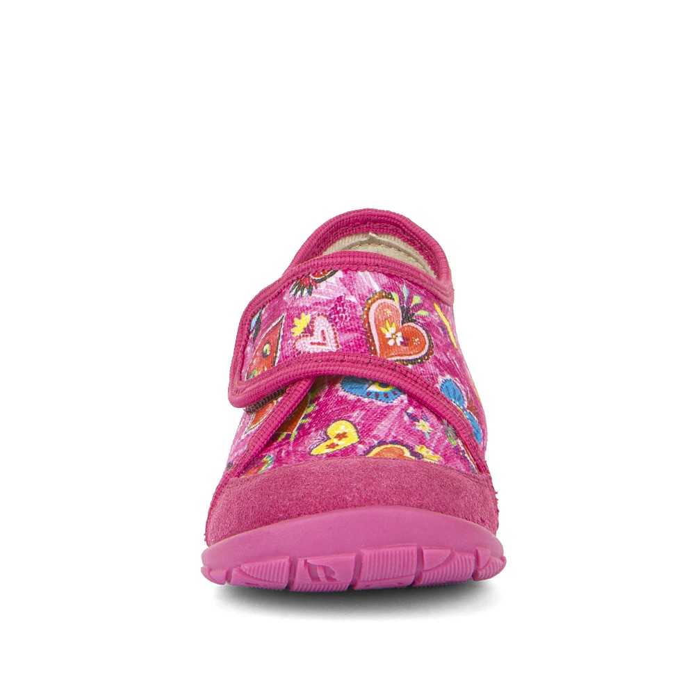 Dječja papuča - CLASSIC SLIPPERS-4 large1