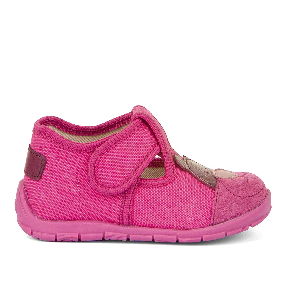 Dječja papuča - CLASSIC SLIPPERS picture