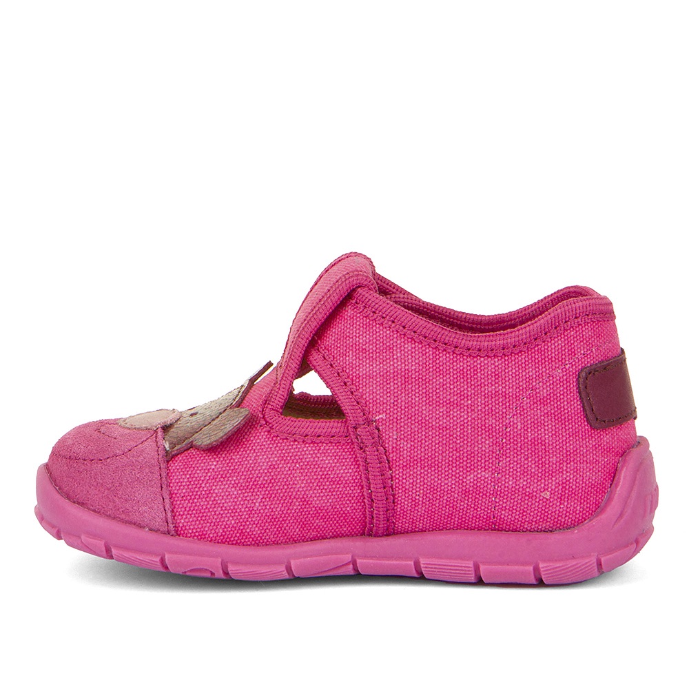 Dječja papuča - CLASSIC SLIPPERS-3 large1