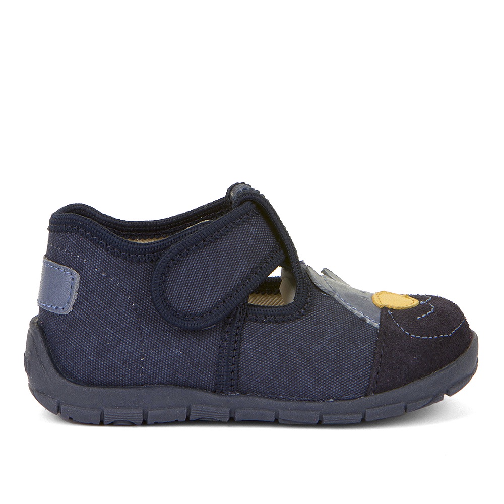 Dječja papuča - CLASSIC SLIPPERS picture