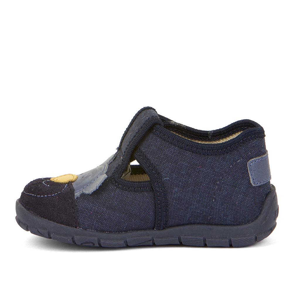 Dječja papuča - CLASSIC SLIPPERS-3 large1