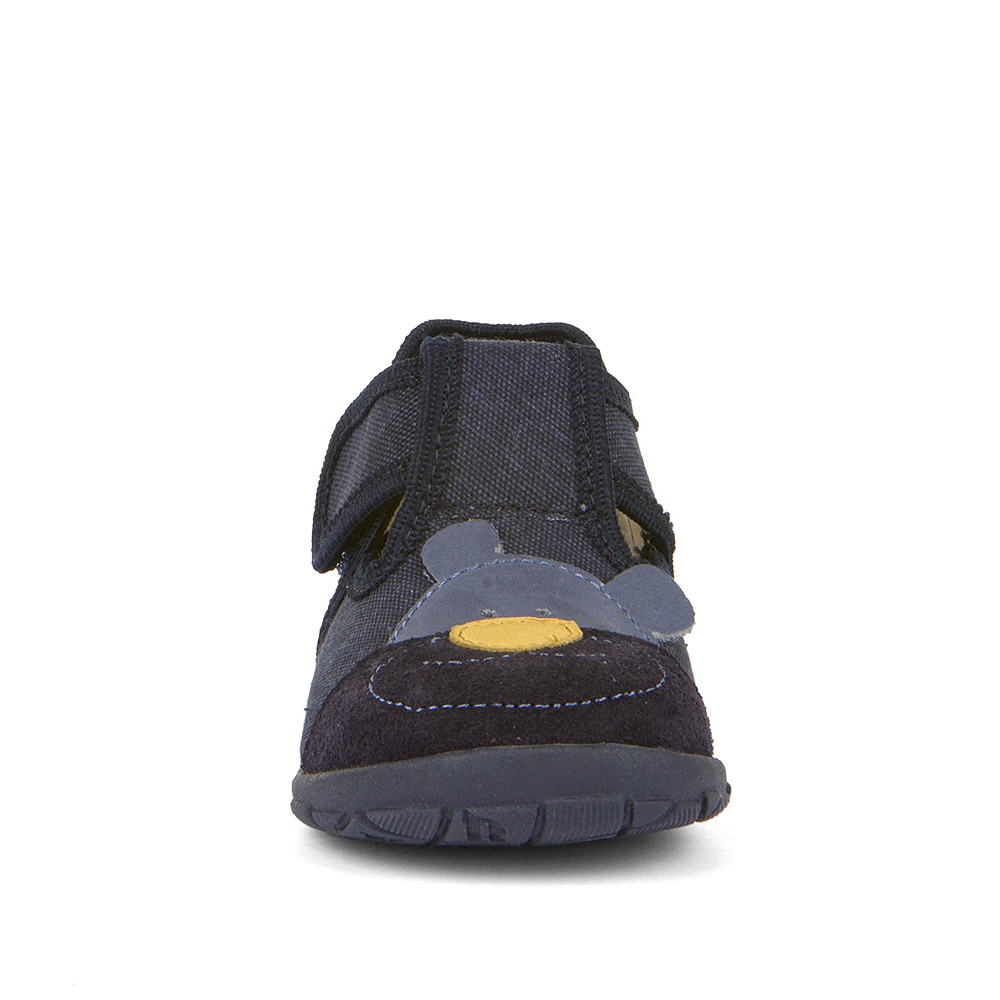 Dječja papuča - CLASSIC SLIPPERS-4 large1