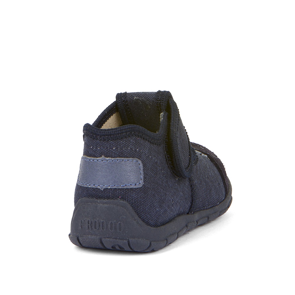 Dječja papuča - CLASSIC SLIPPERS-5 large1