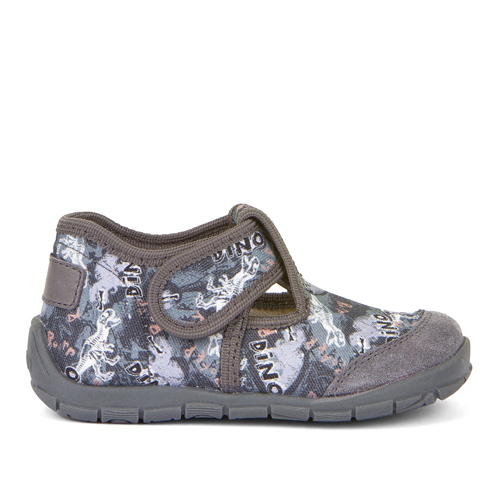 Dječja papuča - CLASSIC SLIPPERS picture