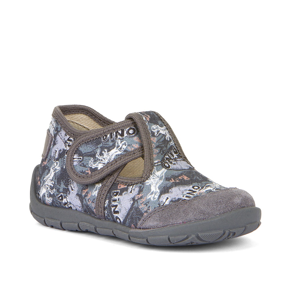 Dječja papuča - CLASSIC SLIPPERS-2 large1