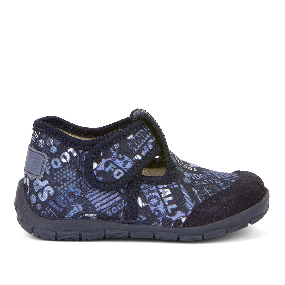 Dječja papuča - CLASSIC SLIPPERS picture