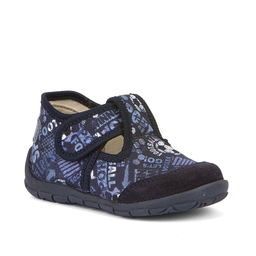 Dječja papuča - CLASSIC SLIPPERS-2 large1