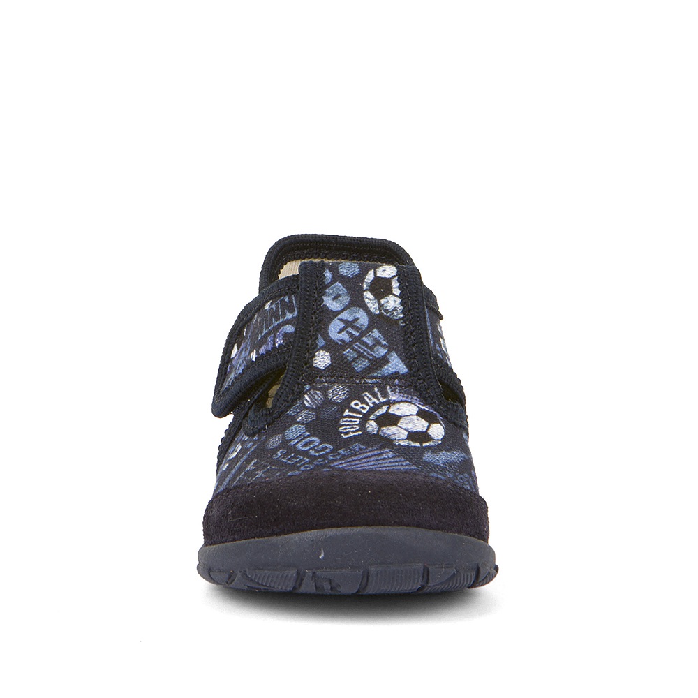 Dječja papuča - CLASSIC SLIPPERS-4 large1