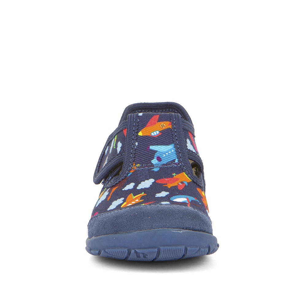 Dječja papuča - CLASSIC SLIPPERS-4 large1