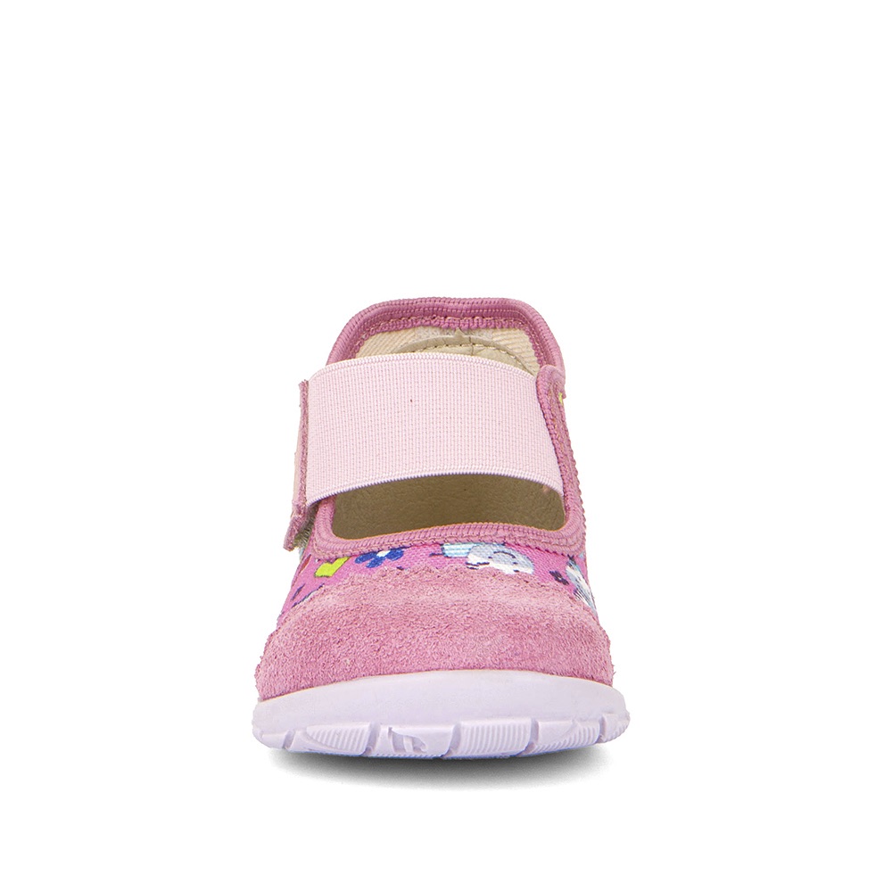 Dječja papuča - CLASSIC SLIPPERS-4 large1