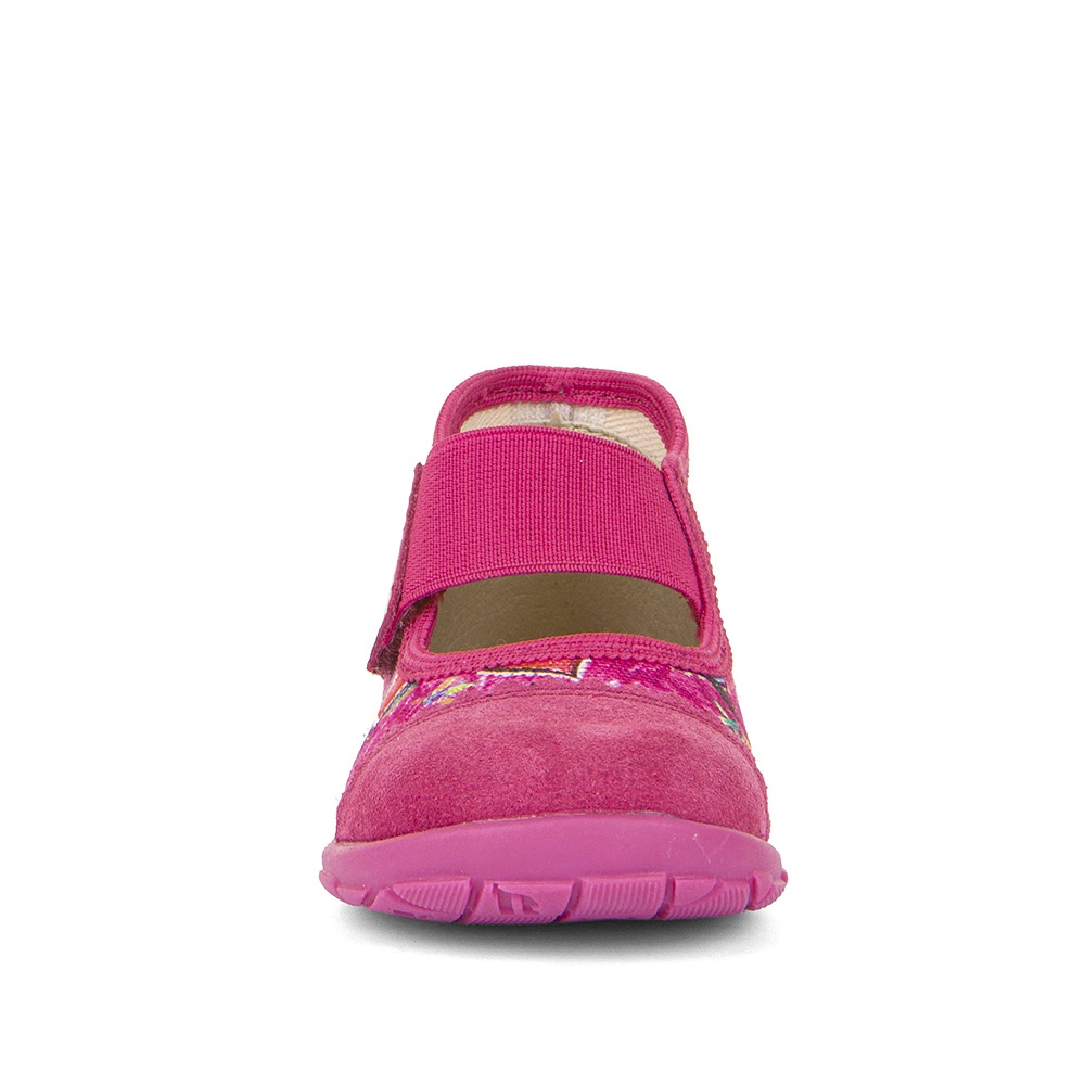 Dječja papuča - CLASSIC SLIPPERS-4 large1