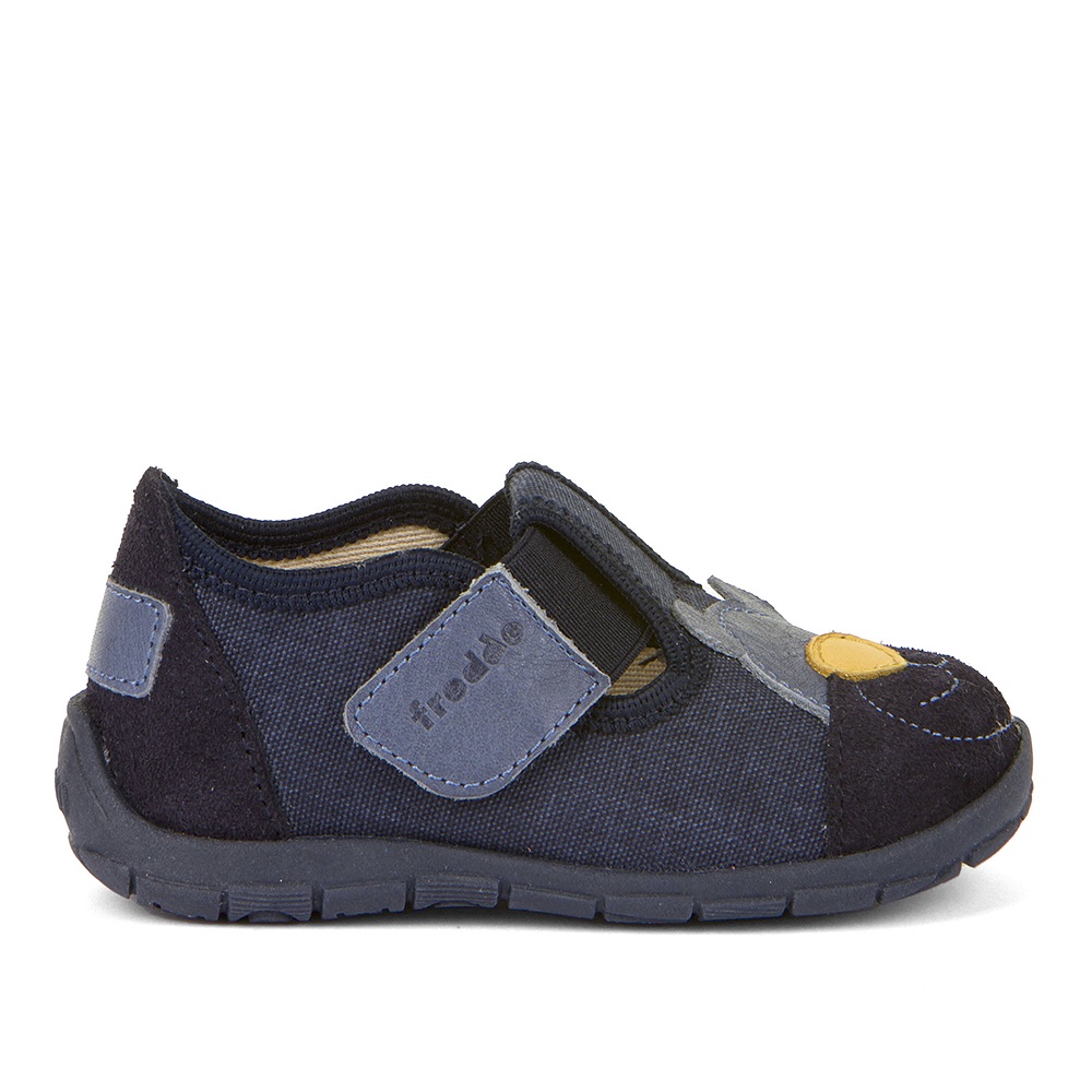 Dječja papuča - CLASSIC SLIPPERS picture