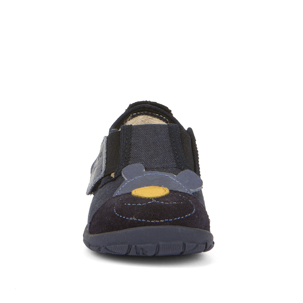 Dječja papuča - CLASSIC SLIPPERS-4 large1