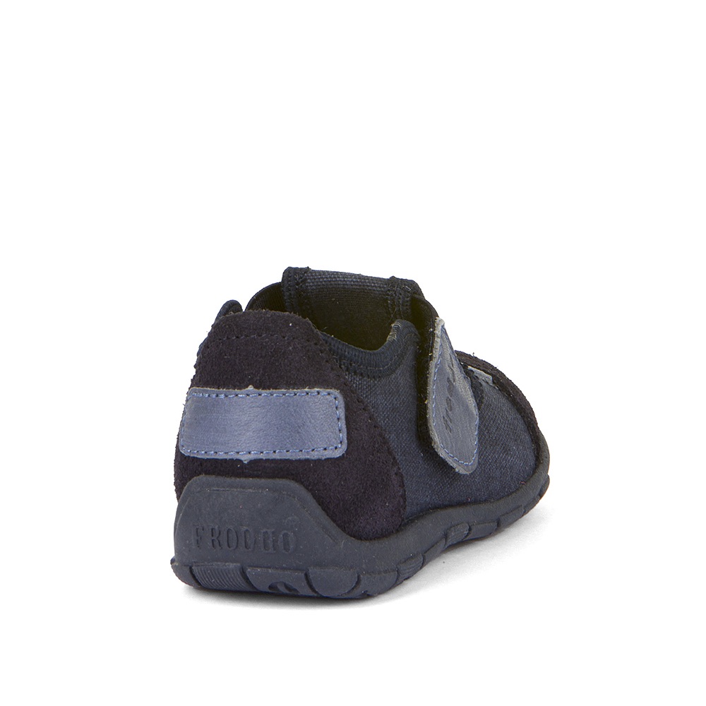 Dječja papuča - CLASSIC SLIPPERS-5 large1