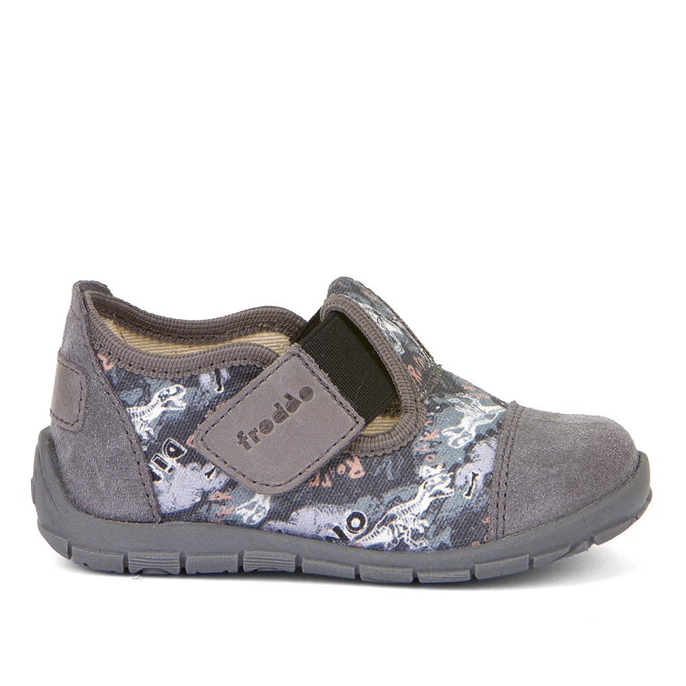 Dječja papuča - CLASSIC SLIPPERS picture