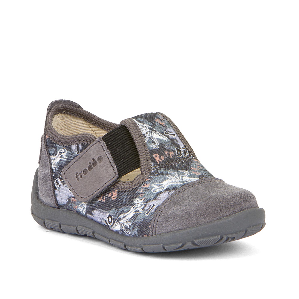 Dječja papuča - CLASSIC SLIPPERS-2 large1