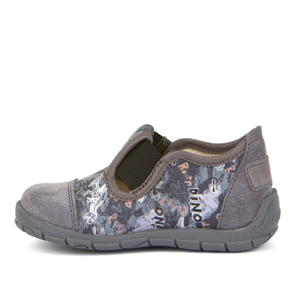 Dječja papuča - CLASSIC SLIPPERS-3 large1