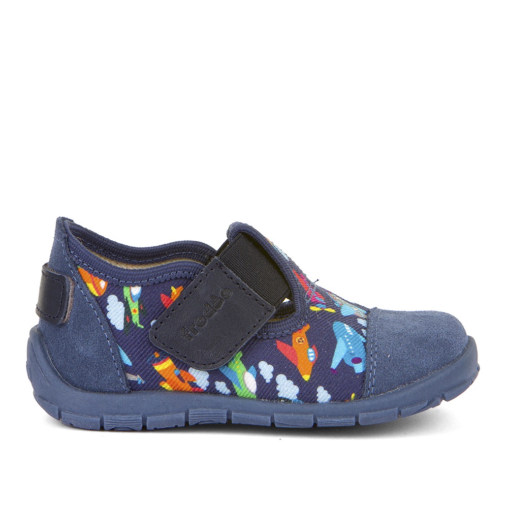 Dječja papuča - CLASSIC SLIPPERS picture