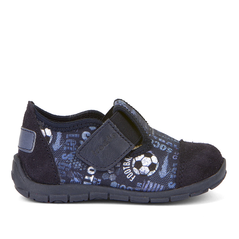 Dječja papuča - CLASSIC SLIPPERS picture