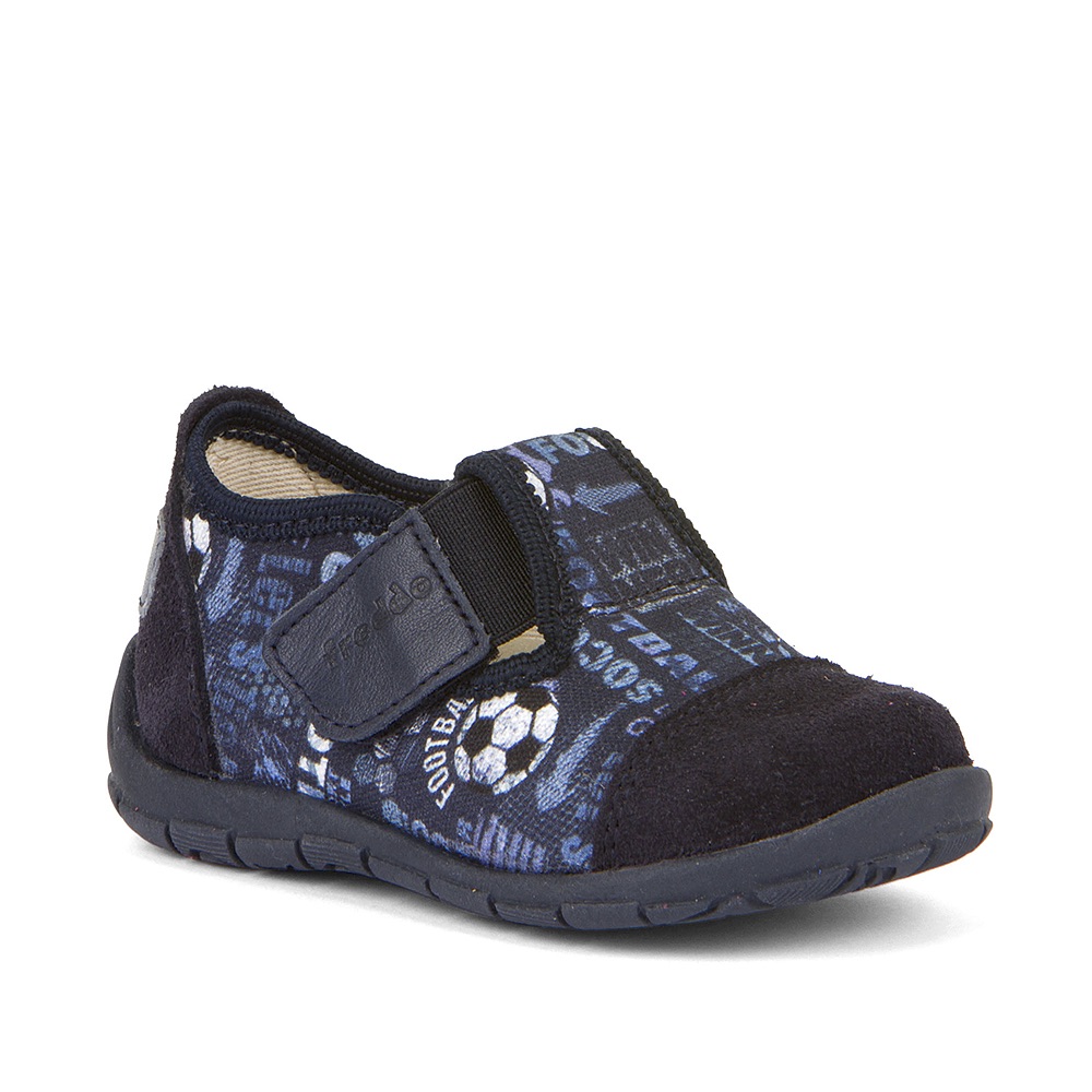 Dječja papuča - CLASSIC SLIPPERS-2 large1