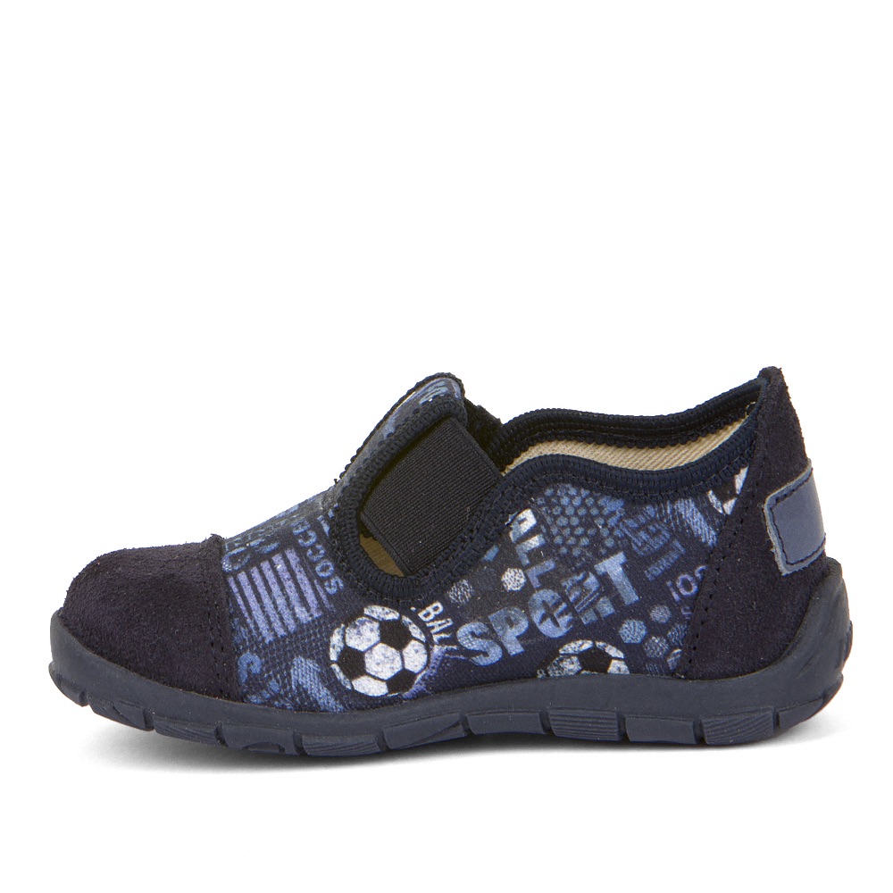 Dječja papuča - CLASSIC SLIPPERS-3 large1