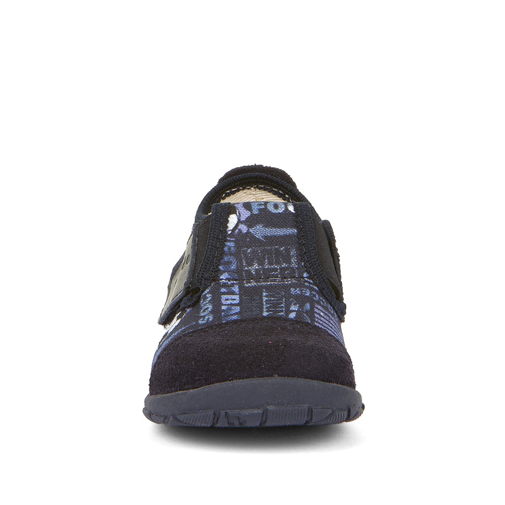 Dječja papuča - CLASSIC SLIPPERS-4 large1