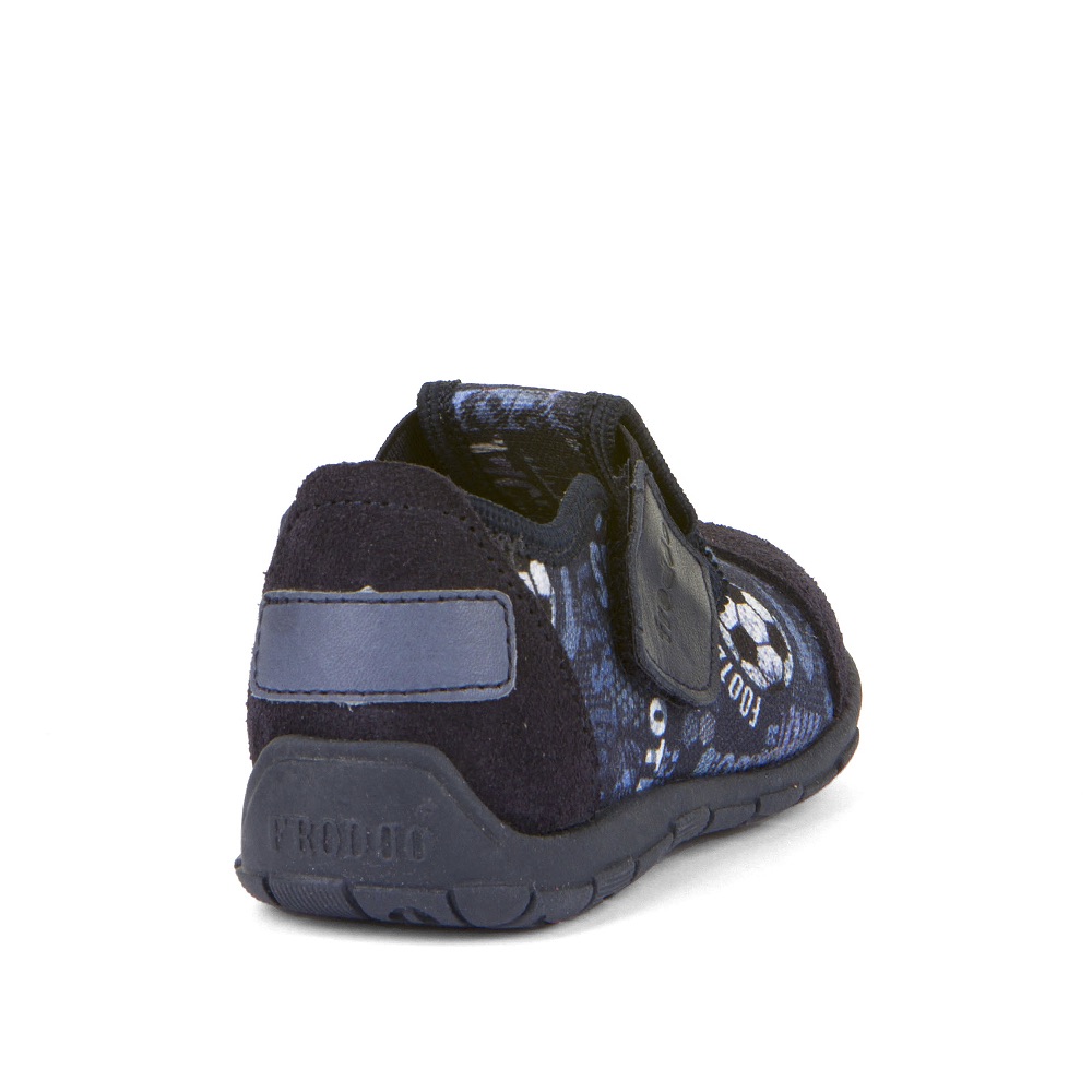 Dječja papuča - CLASSIC SLIPPERS-5 large1