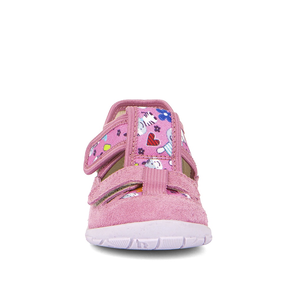 Dječja papuča - CLASSIC SLIPPERS-4 large1