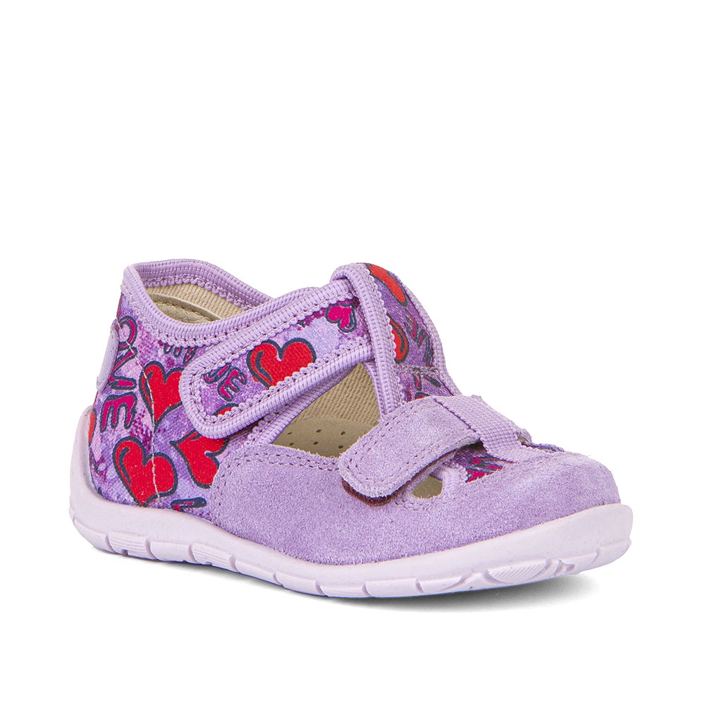 Dječja papuča-2 large1