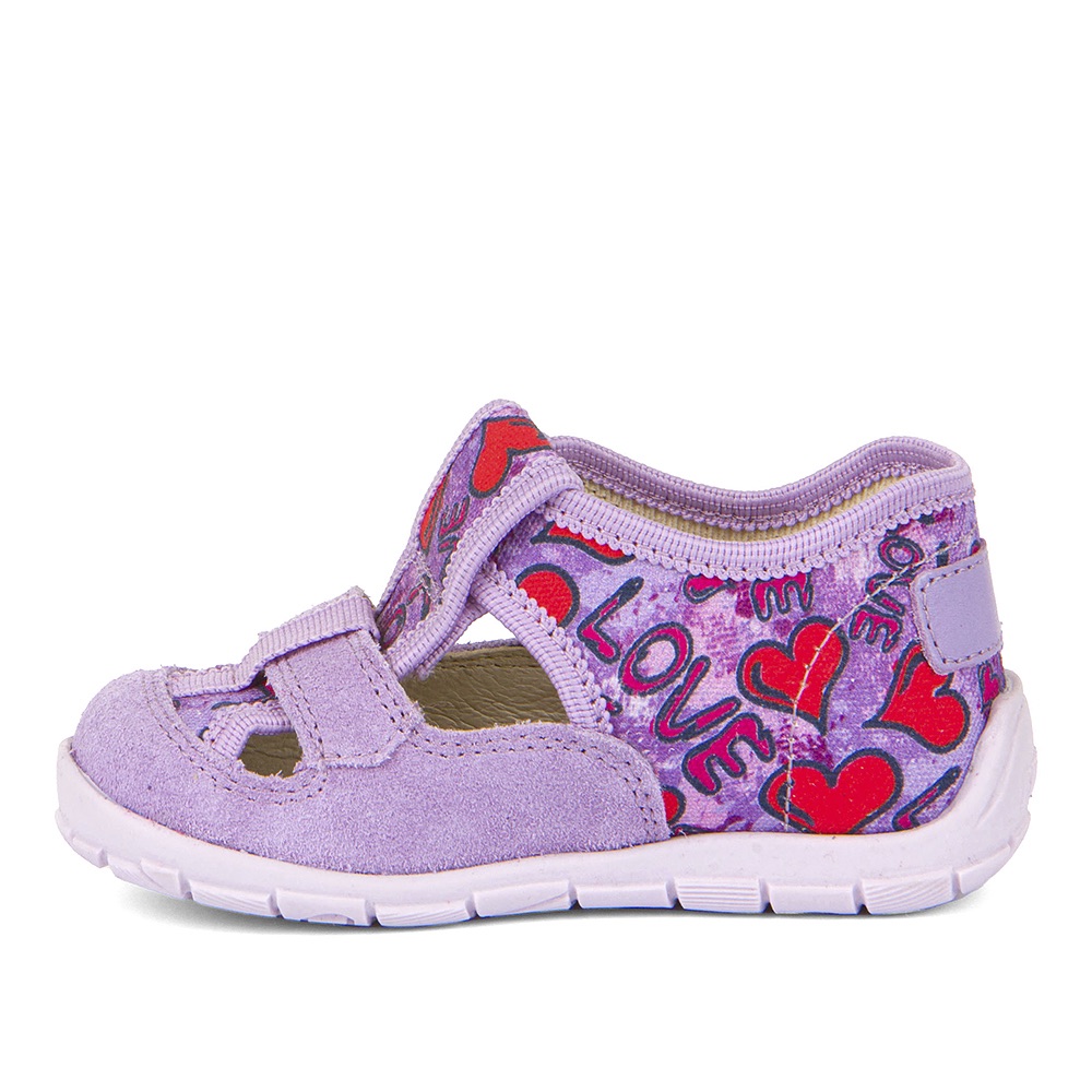 Dječja papuča-3 large1