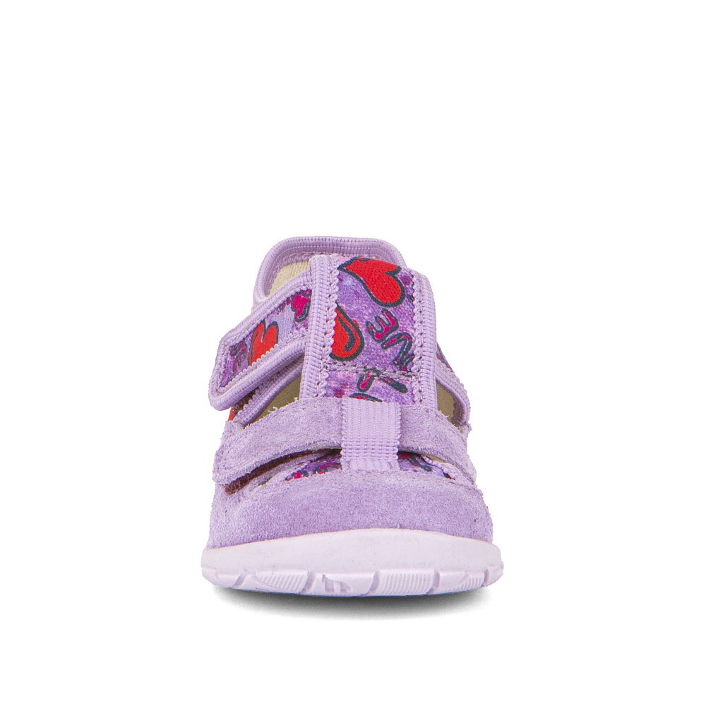 Dječja papuča-4 large1