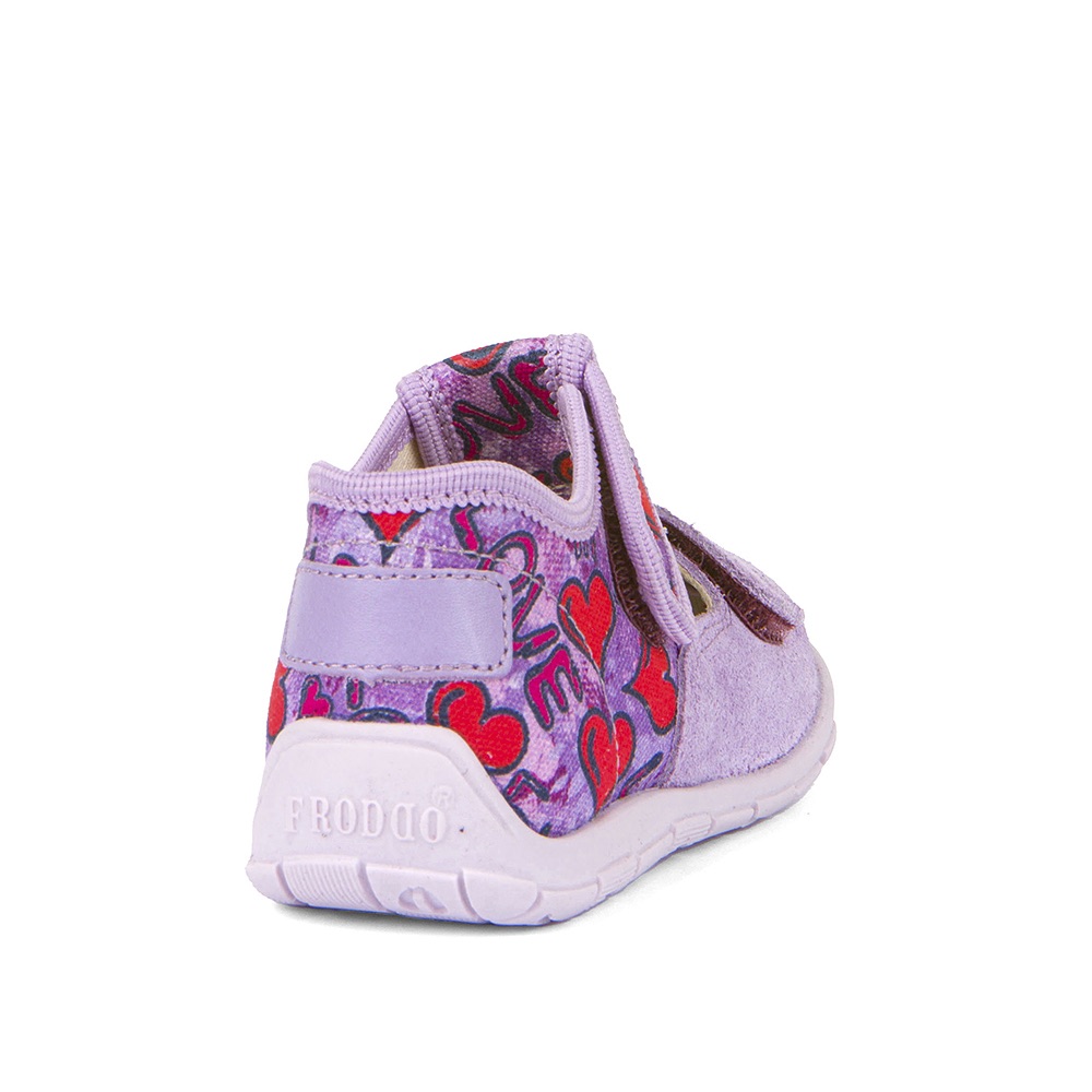 Dječja papuča-5 large1