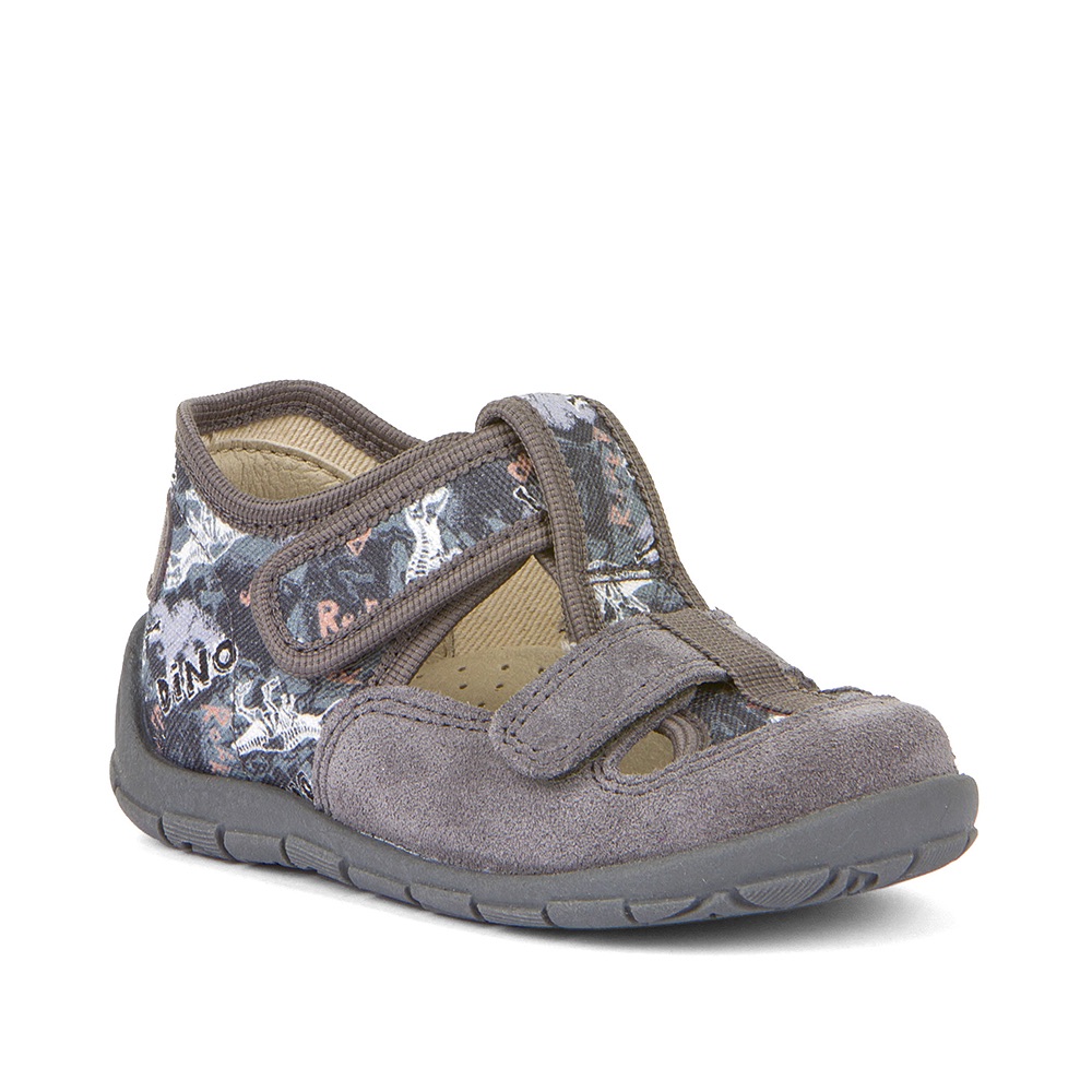 Dječja papuča - CLASSIC SLIPPERS-2 large1