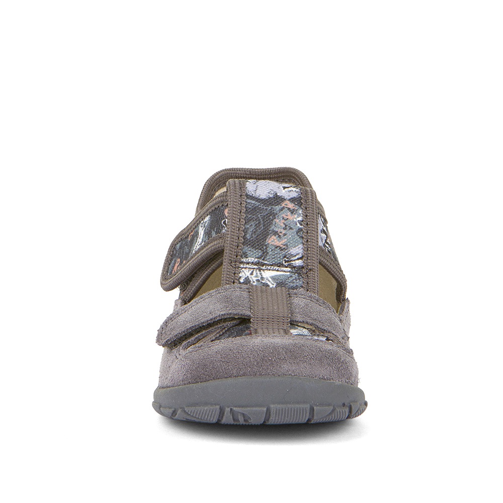 Dječja papuča - CLASSIC SLIPPERS-4 large1