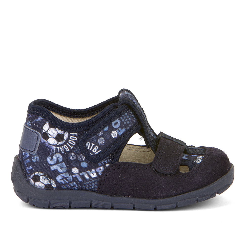 Dječja papuča - CLASSIC SLIPPERS picture