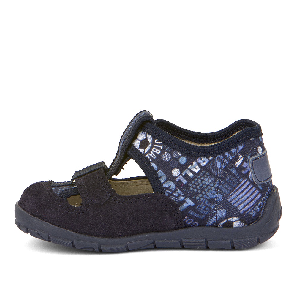 Dječja papuča - CLASSIC SLIPPERS-3 large1