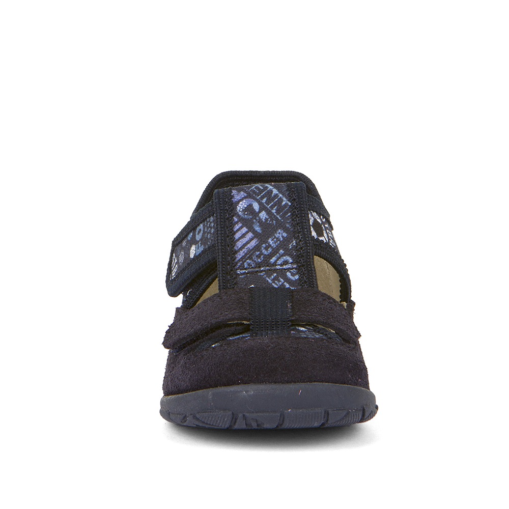 Dječja papuča - CLASSIC SLIPPERS-4 large1