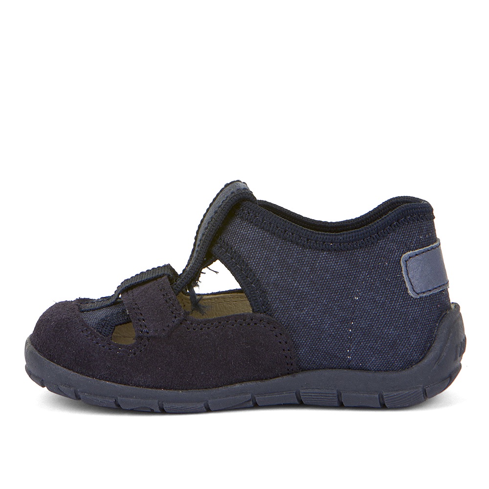 Dječja papuča - CLASSIC SLIPPERS-3 large1